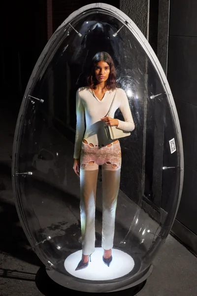 Look 31